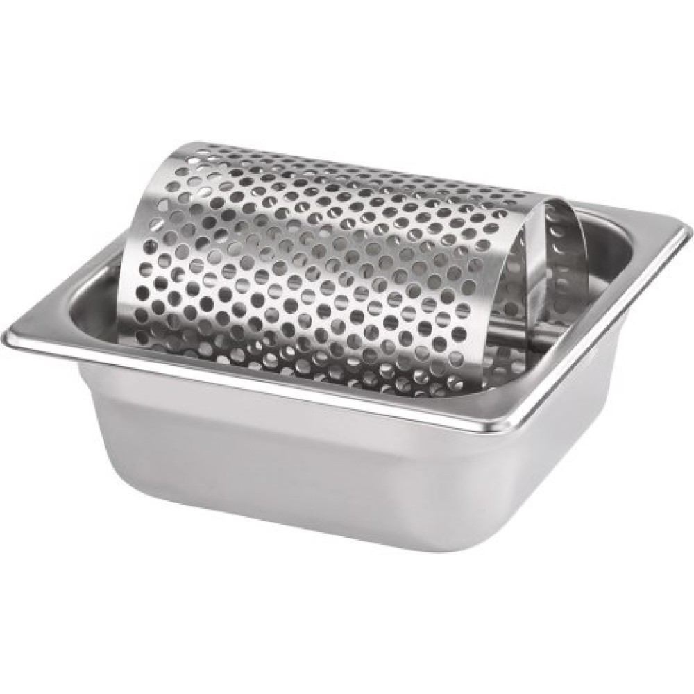 Distributeur de Beurre Fondu Élégant